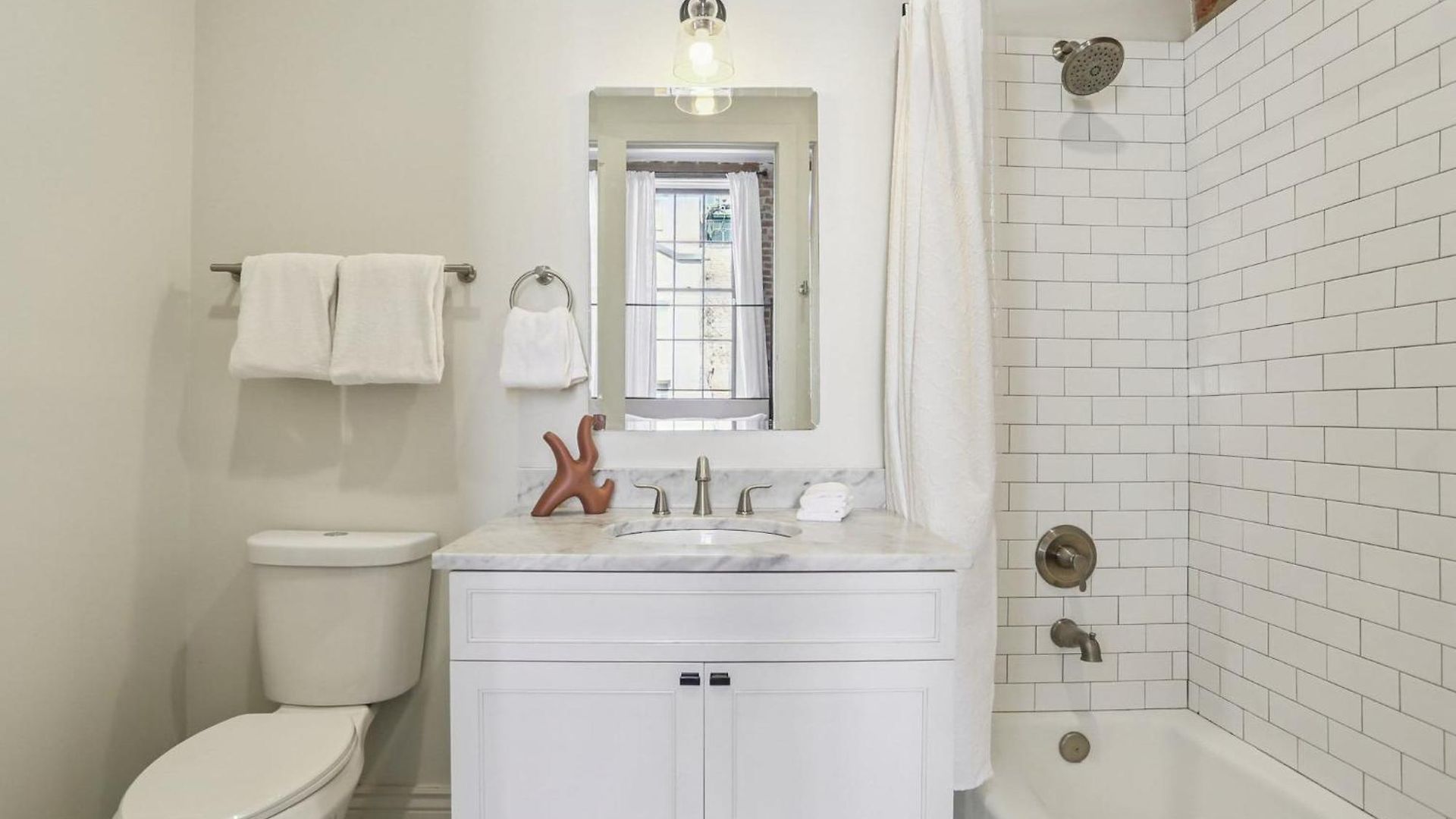 Downtown 6 Combo 12br 12ba Apartment New Orleans
