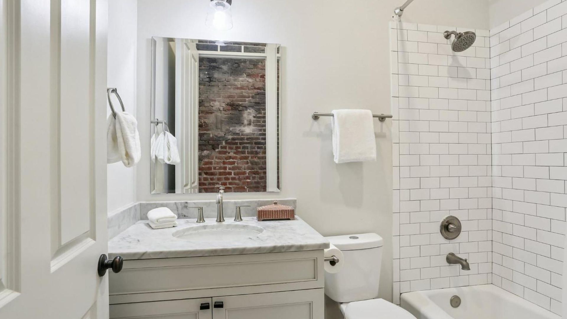 Mega 4 Near French Quarter 8br 8ba * New Orleans
