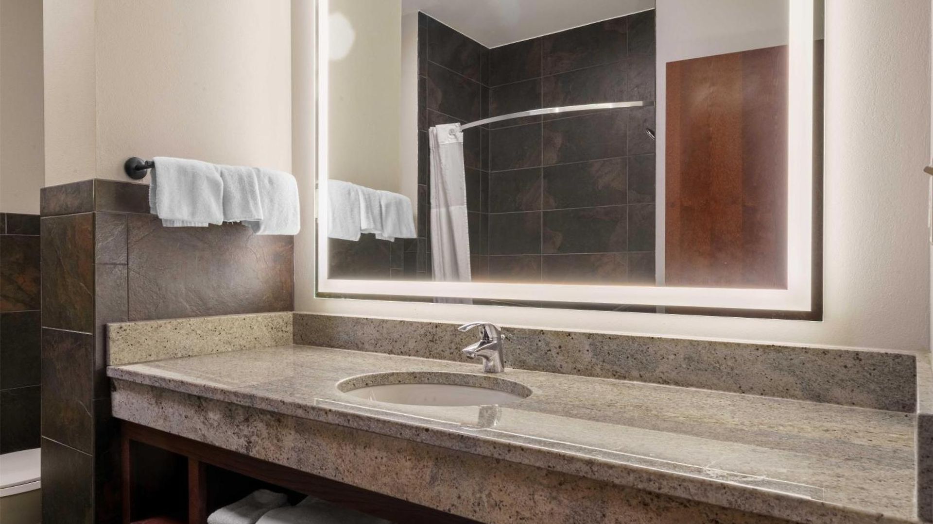 Hotel Drury Plaza New Orleans