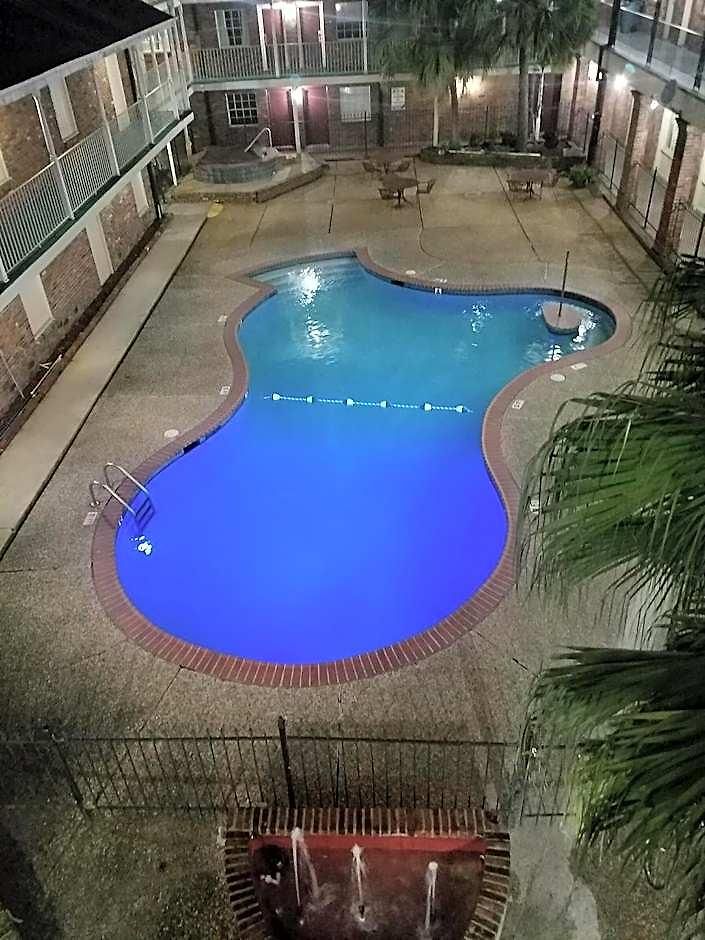 Hotel Midtown