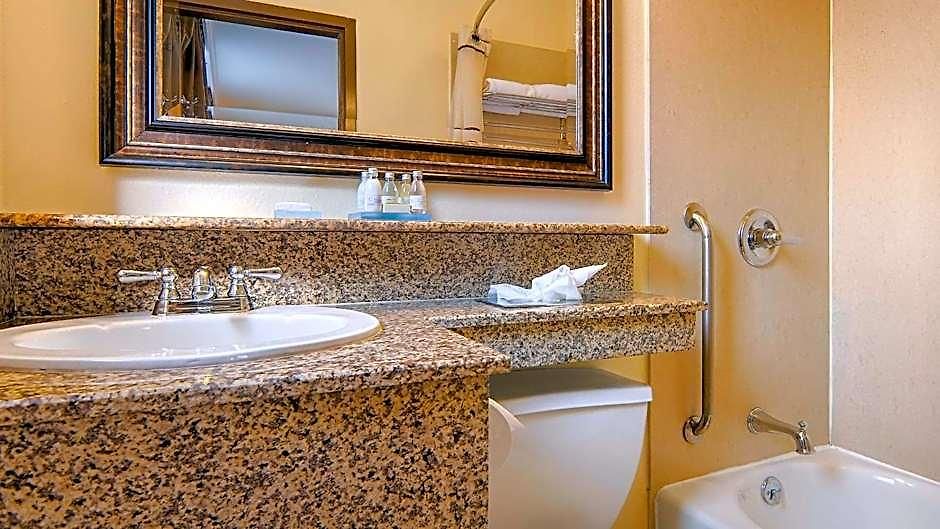 St Charles Inn, Superior Hotel 3*