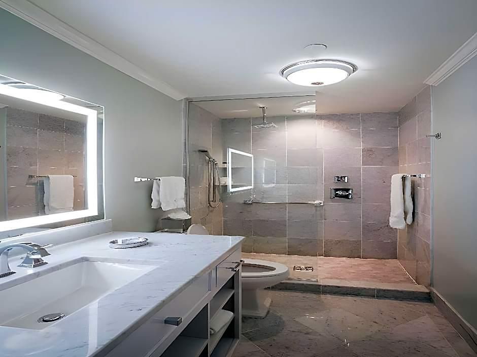 Hotel Bienville House 3*