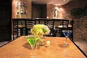 Western St. Christopher Hotel 3*