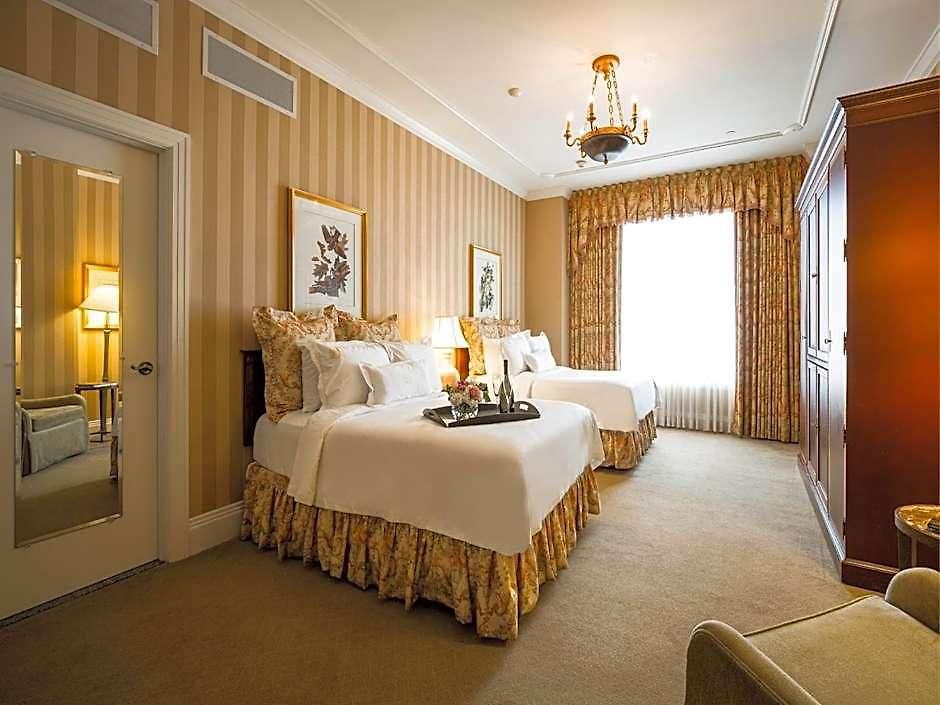 Monteleone 4*