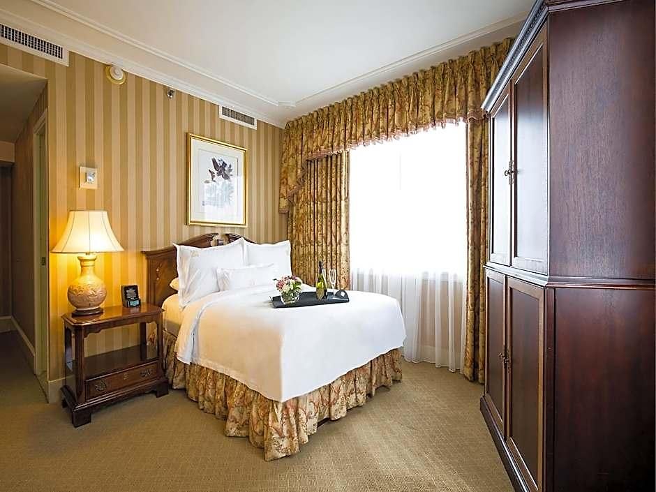 Monteleone 4*