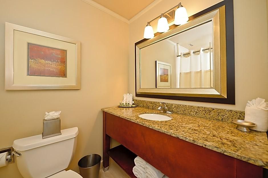 Hotel Blake