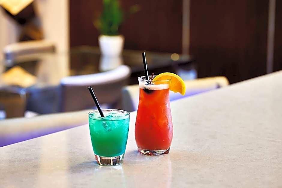 Ac By Marriott French Quarter 4* New Orleans