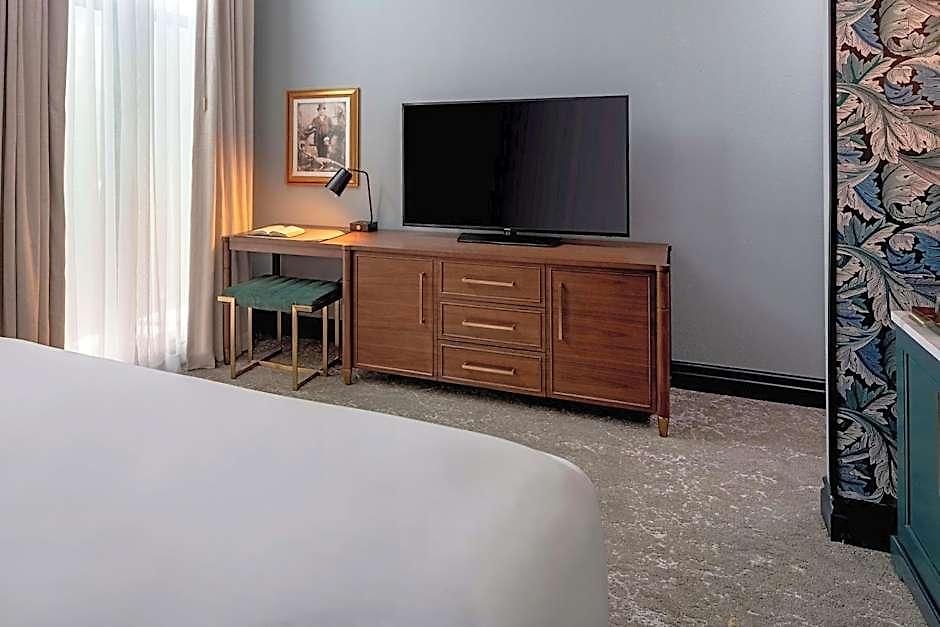 The Eliza Jane, Autograph Collection Hotel