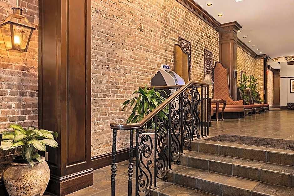 Club Wyndham La Belle Maison 4*