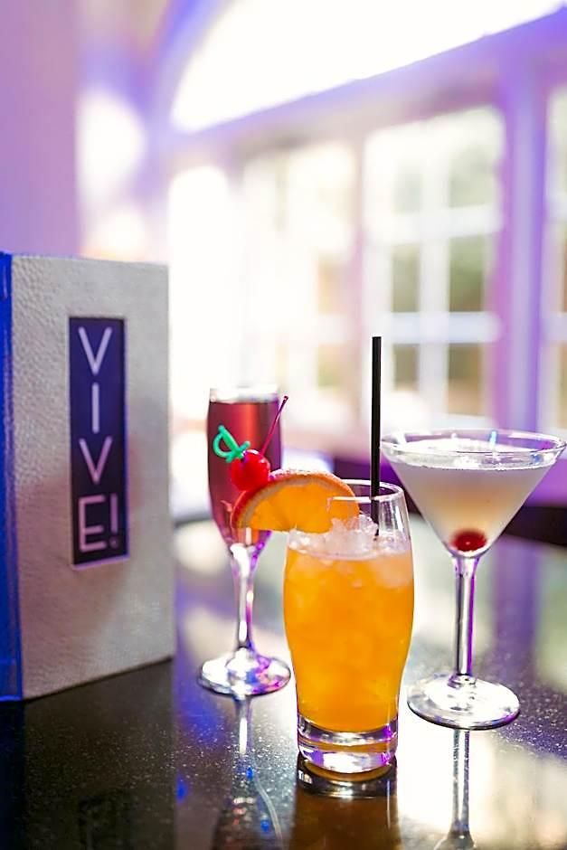 Hotel Le Marais 3*