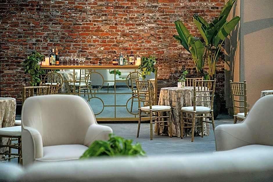 De La Poste - French Quarter, A Renaissance 4* New Orleans