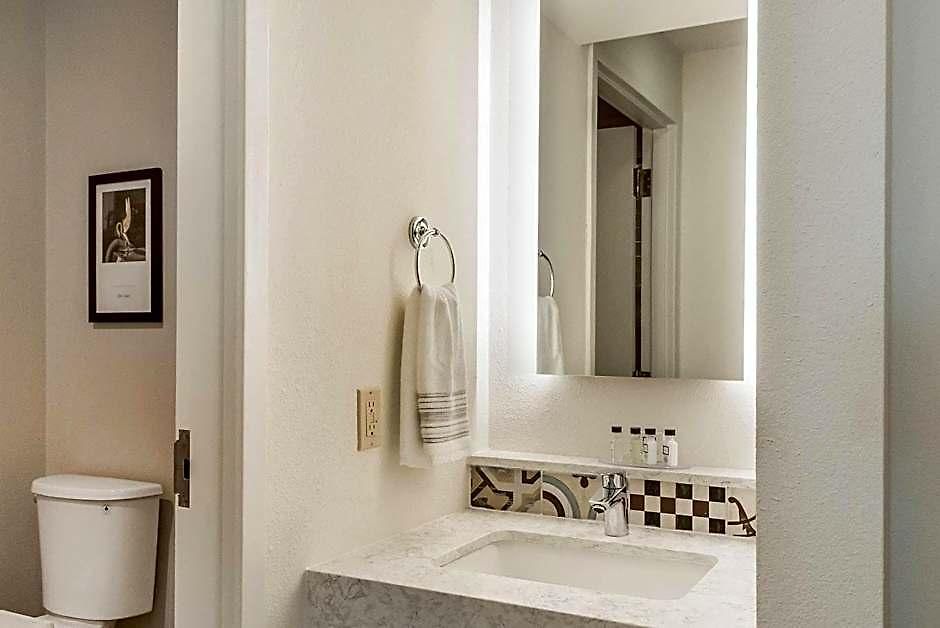 Hotel St Charles Coach House, An Ascend Collection 5*