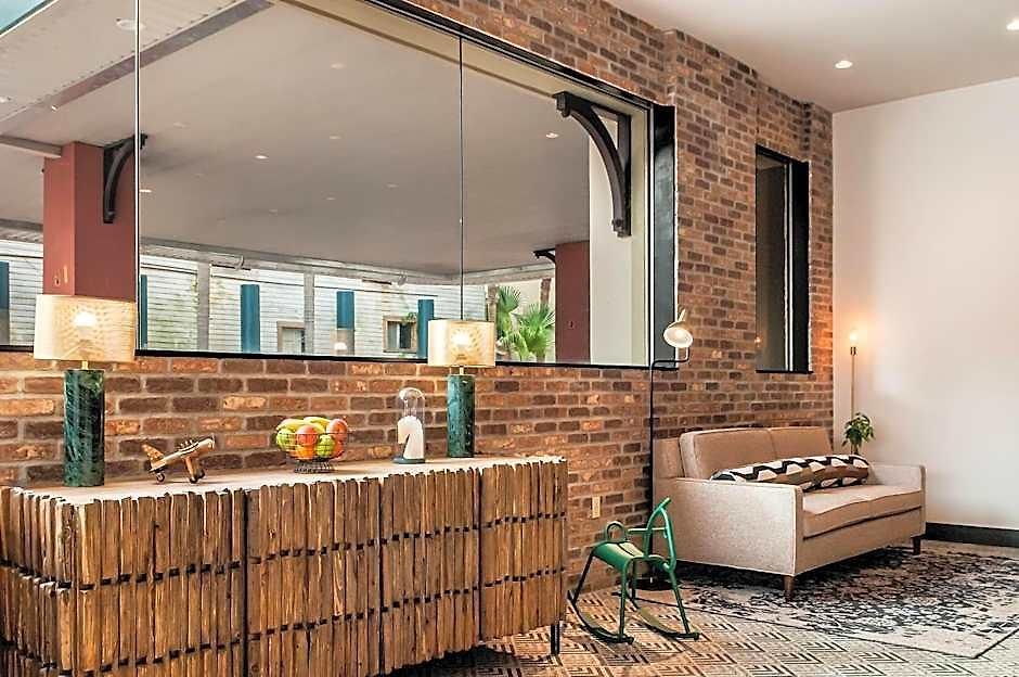 St Charles Coach House, An Ascend Collection New Orleans