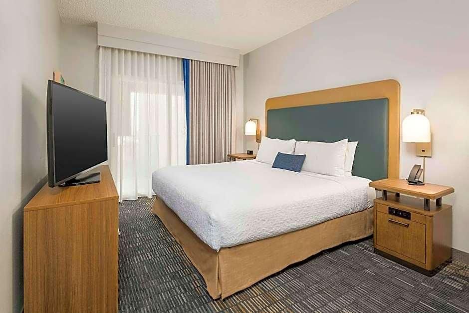 Homewood By Hilton