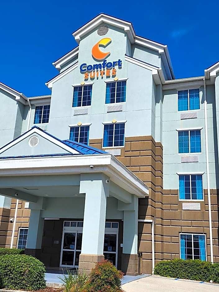 Comfort East