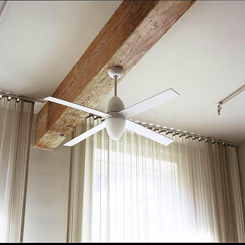 Loft 523 4*