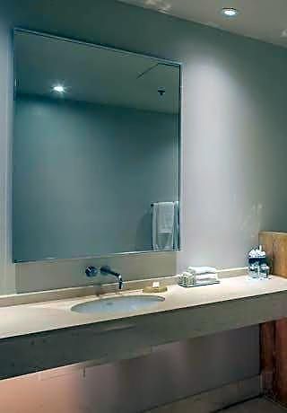 Loft 523 Hotel 4*
