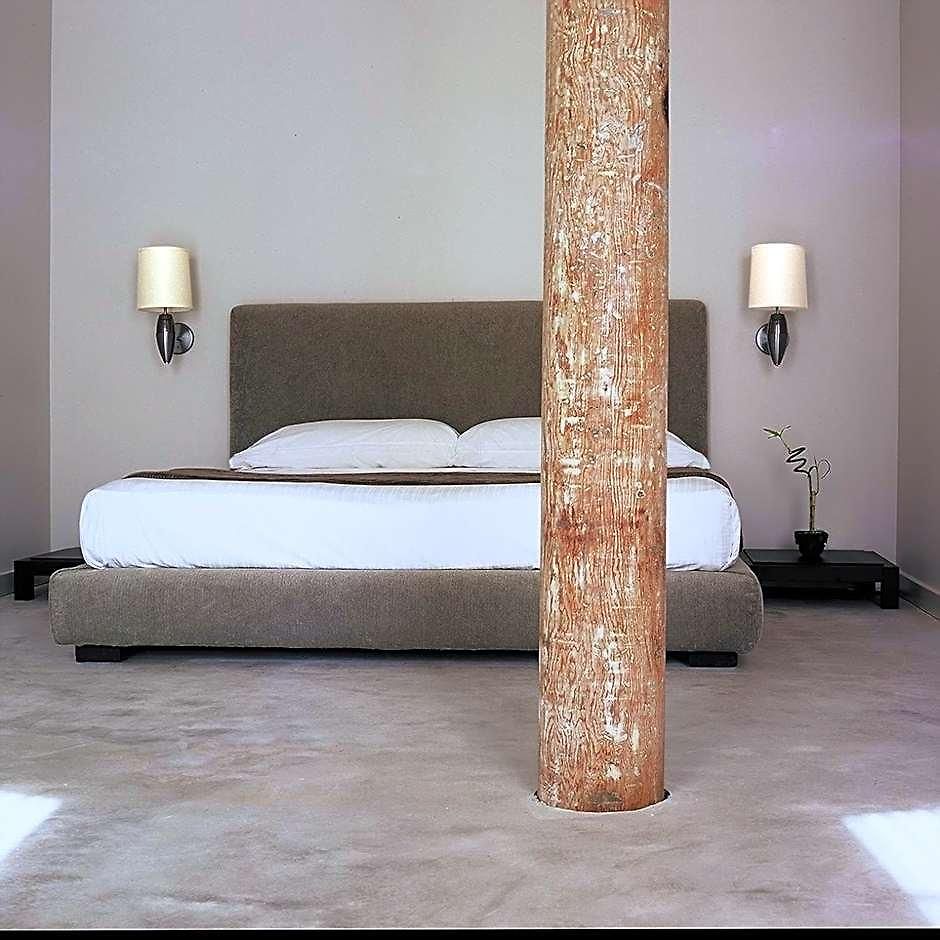 Loft 523 Hotel