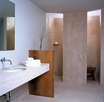 Loft 523 New Orleans