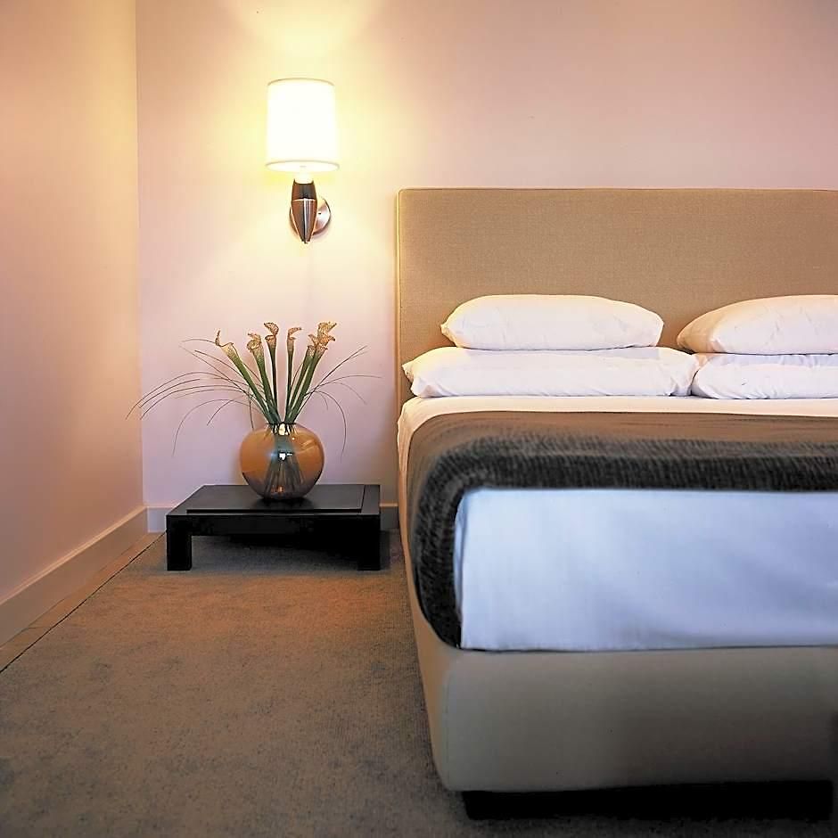 Loft 523 4*