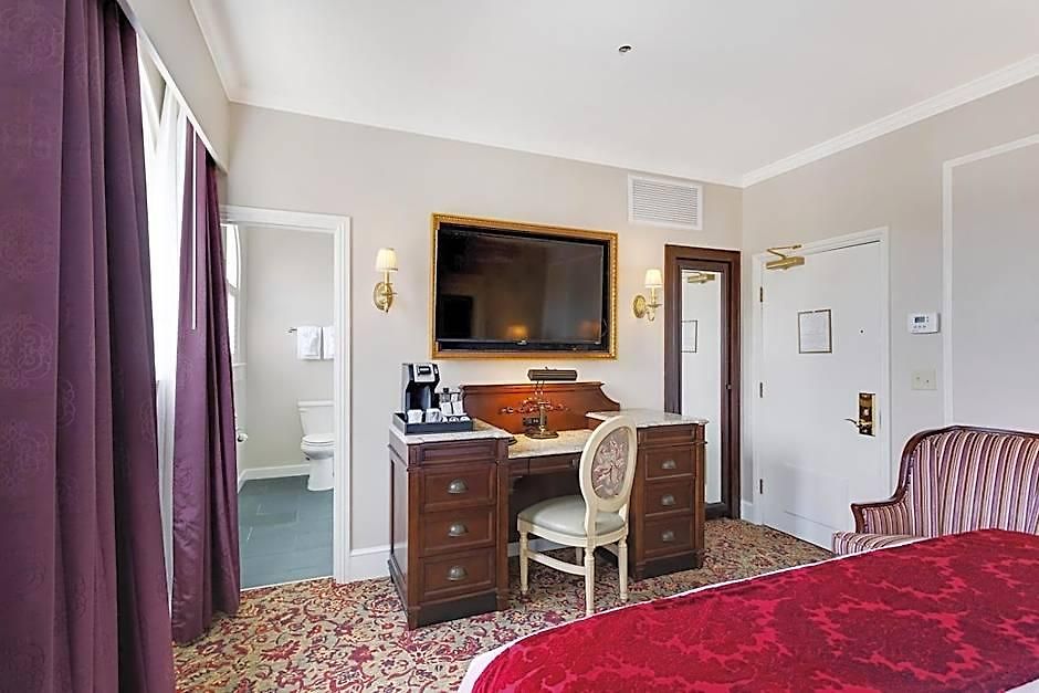 Hotel Conti 3*
