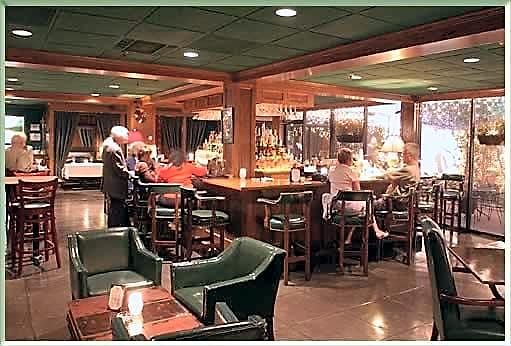 Hotel Conti