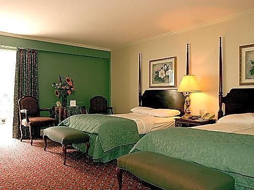 St. Marie Hotel 3*