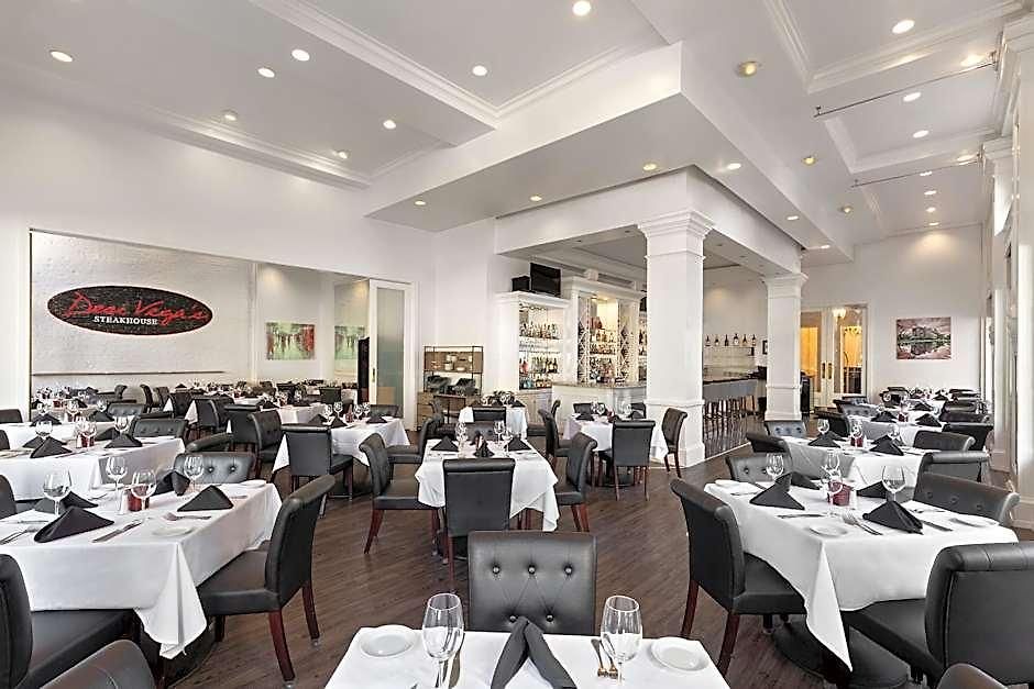 The Lafayette By Kasa Living