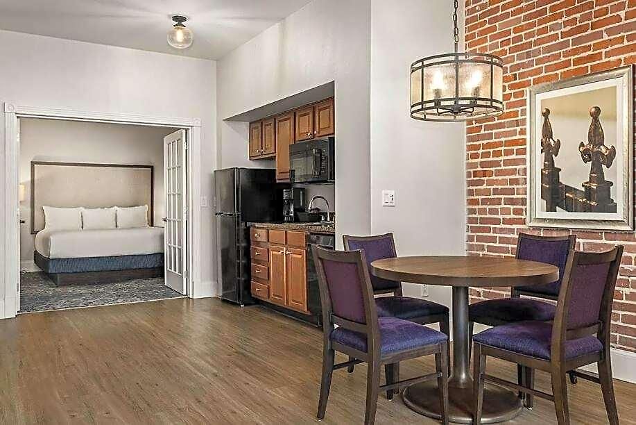 Club Wyndham La Belle Maison Hotel 4*