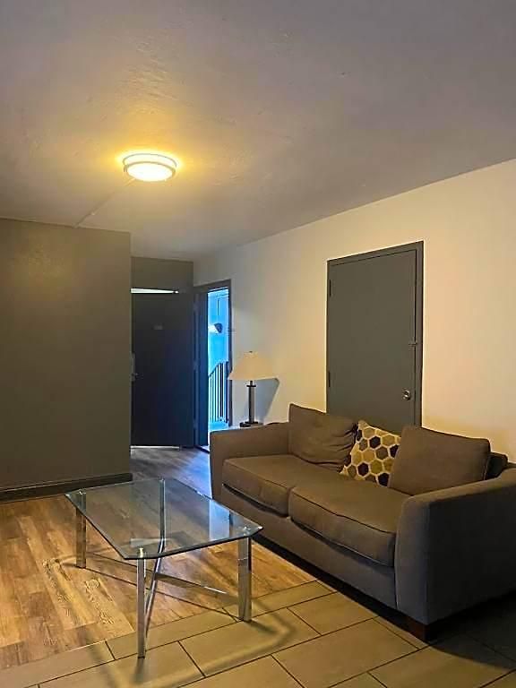 Hotel 10 Extended 2*