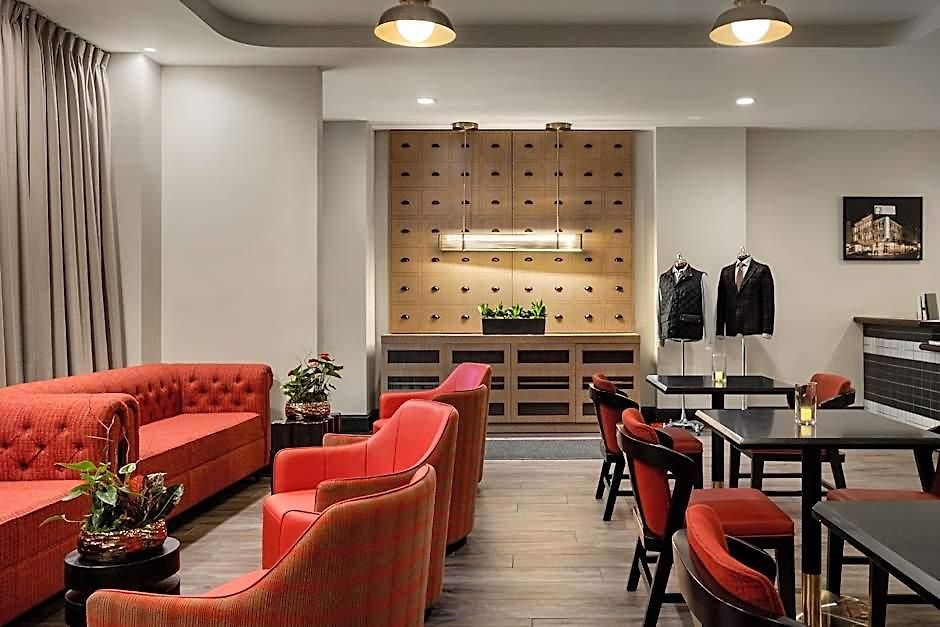 Hotel Rubenstein In 3*