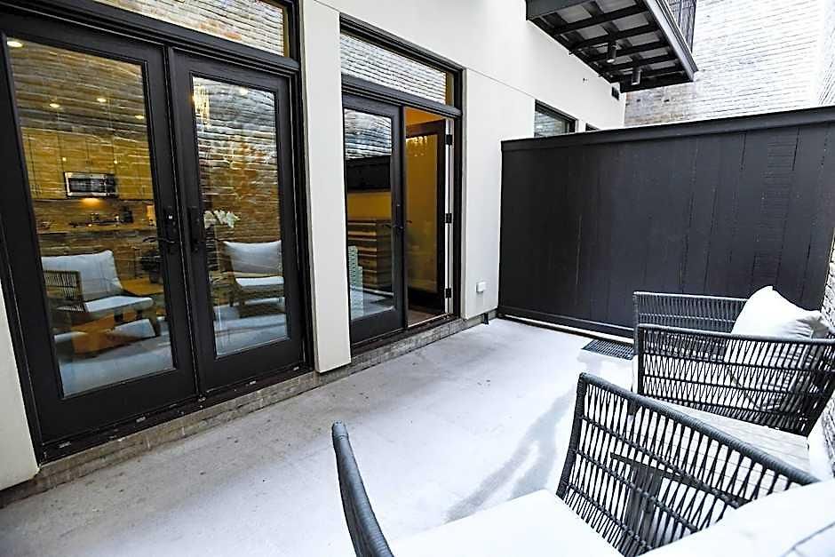 Harcol House Hotel 2*