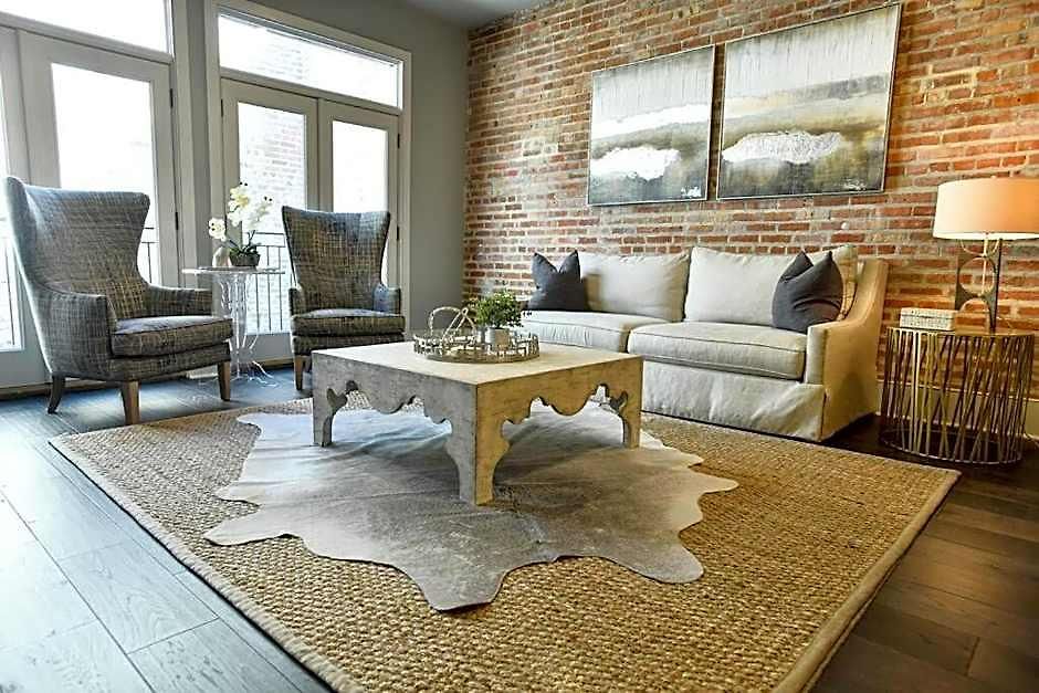 Harcol House 2* New Orleans