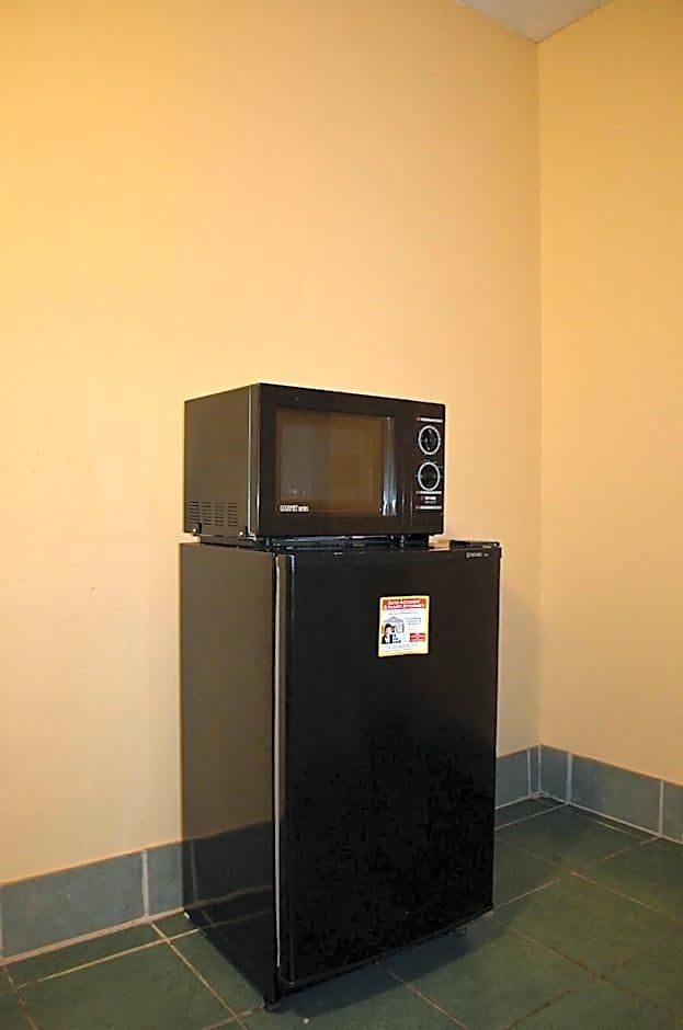 Hotel Economy