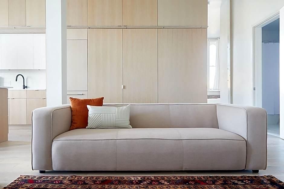 Sonder Gravier Place Hotel