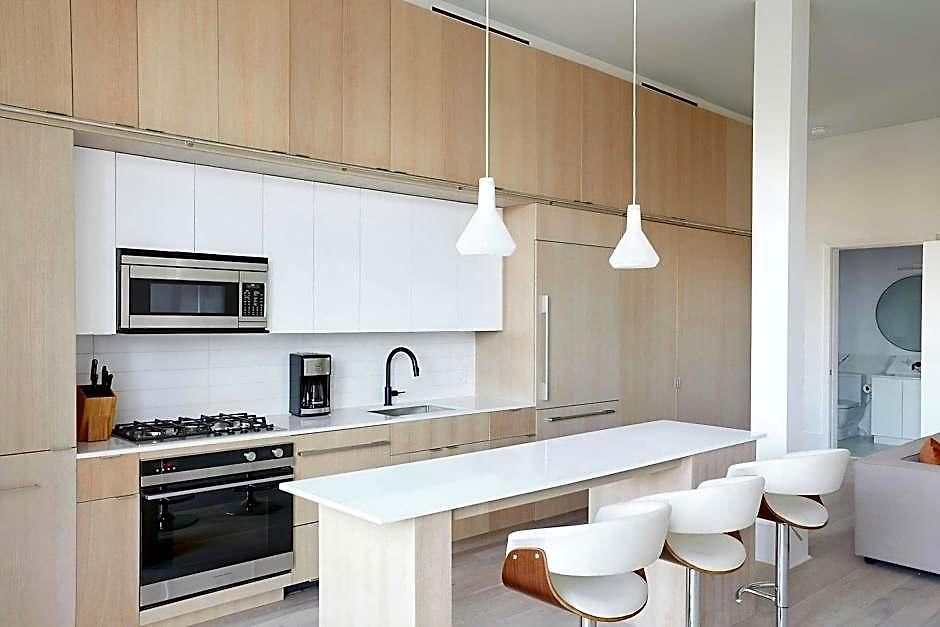 Sonder Gravier Place Hotel
