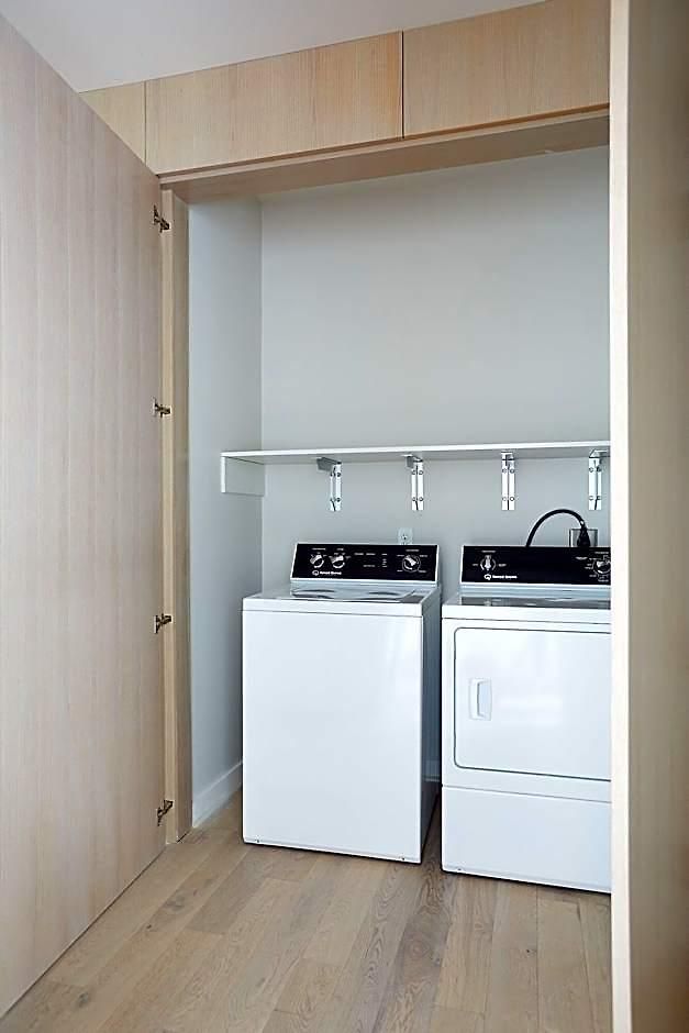 Sonder Gravier Place Hotel