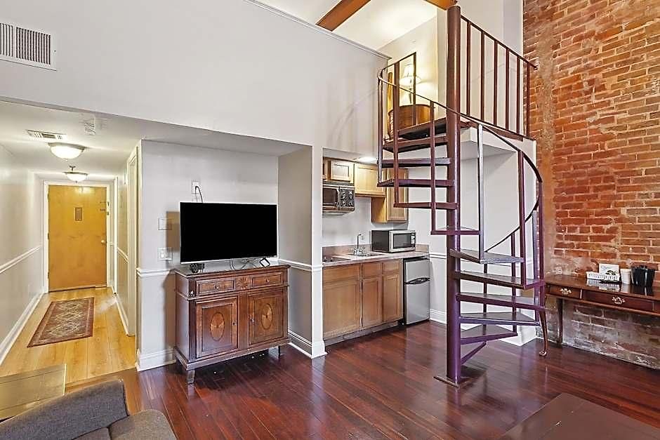 Maison Pierre Lafitte 3*