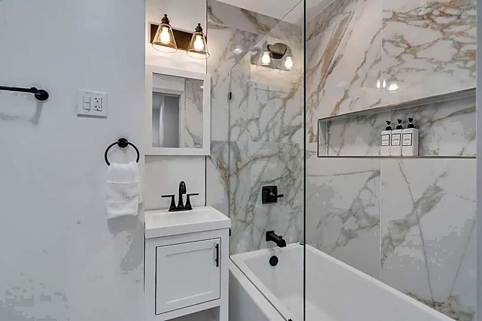 Spectacular Sleep 20 Near Fq W Pool *