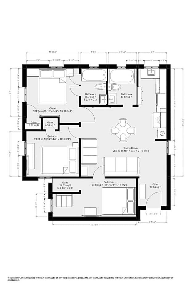 Spectacular Sleep 20 Near Fq W Pool * New Orleans
