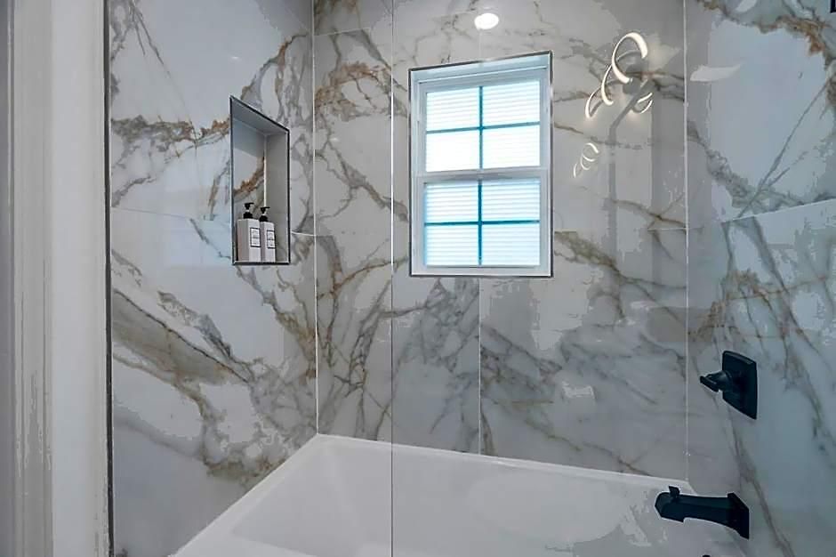 Spectacular Sleep 20 Near Fq W Pool Hotel *