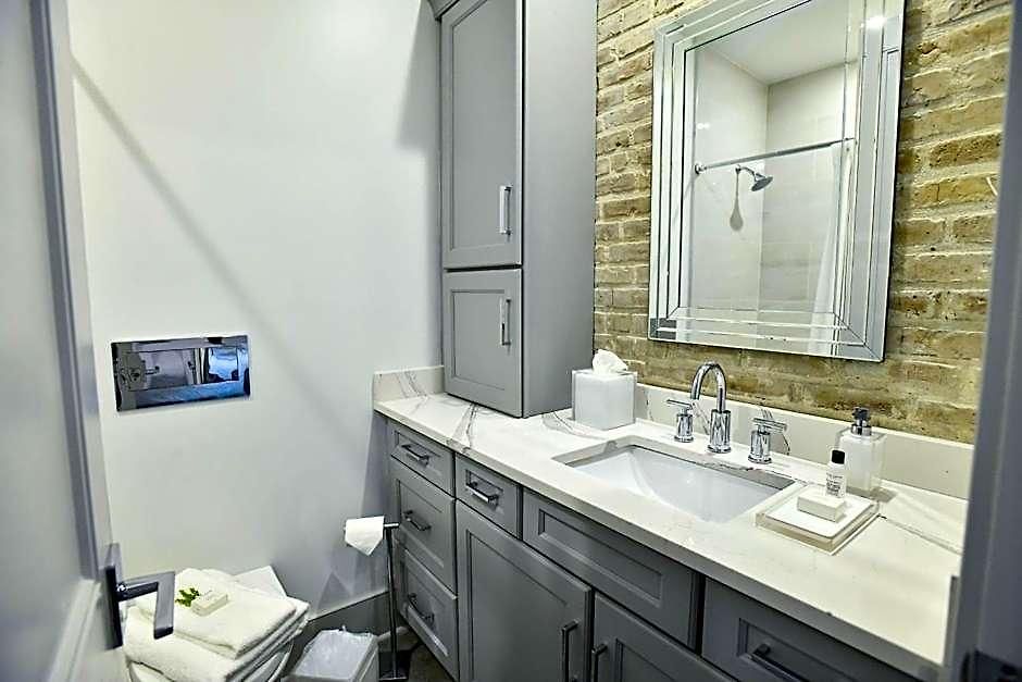 Hotel Harcol House