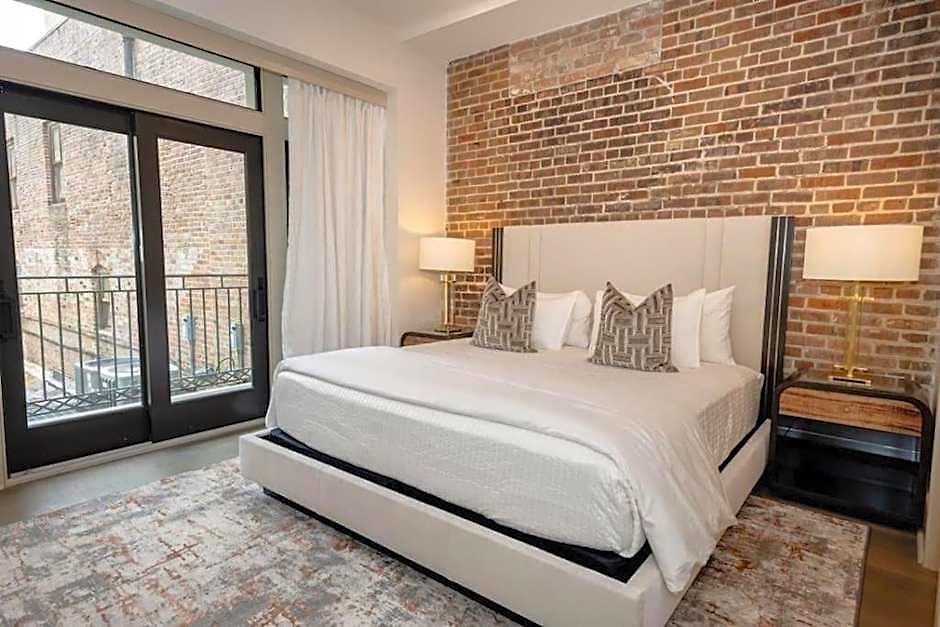 Hotel Harcol House 2*