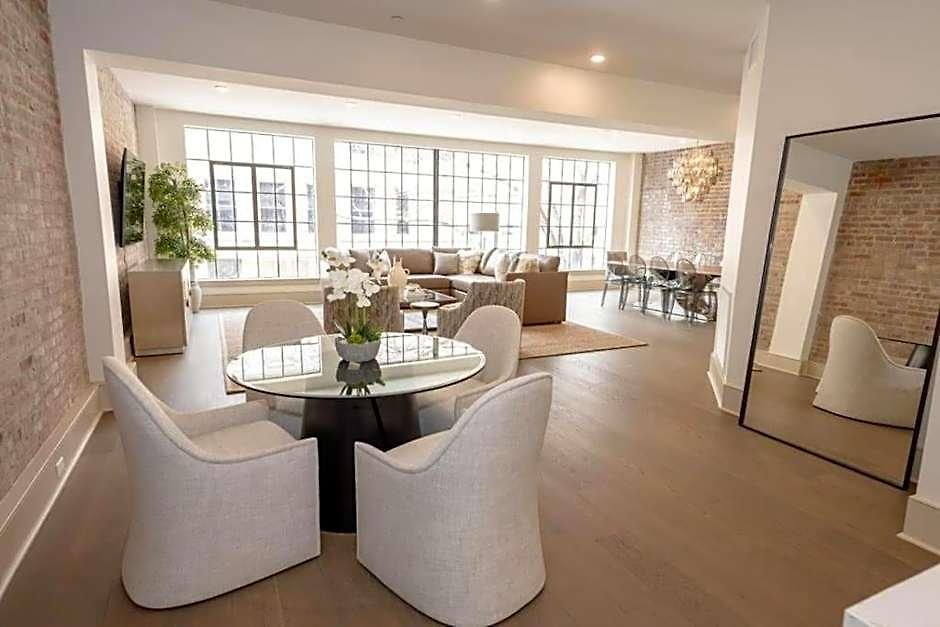 Harcol House Hotel 2*
