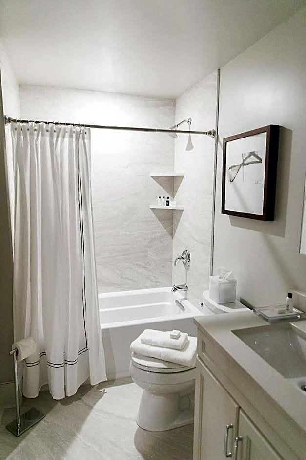 Harcol House 2* New Orleans