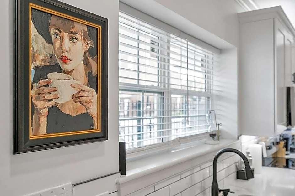 Sleeps 24-spacious Near Fq W Pool Hotel