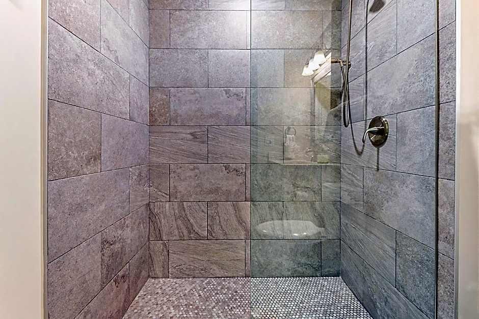 Spacious 4br Luxury Steps To French Quarter New Orleans