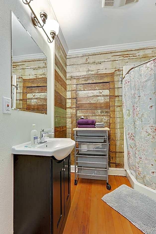 Aparthotel Montgomery House 4*