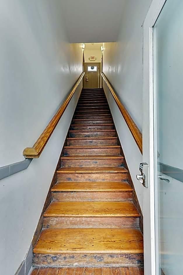Aparthotel Freret Near Streetcar & Tulane New Orleans