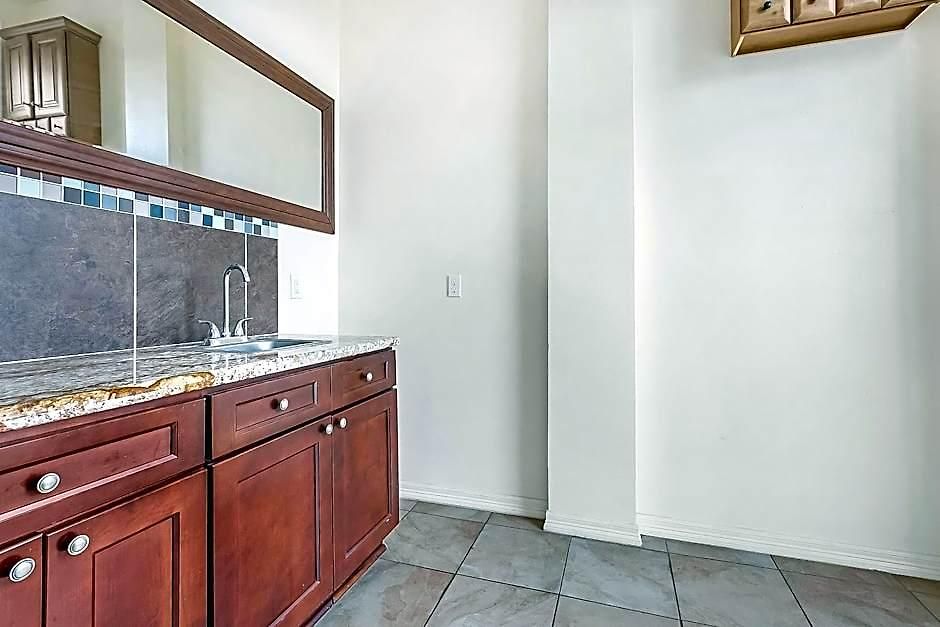 Modern 4br Penthouse In Downtown By Hosteeva Aparthotel 4*